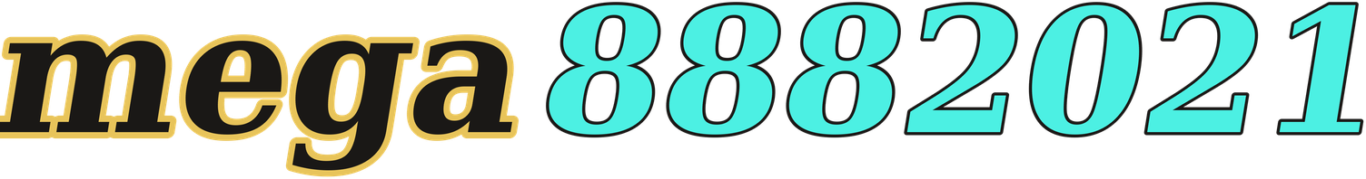 mega8882021 logo