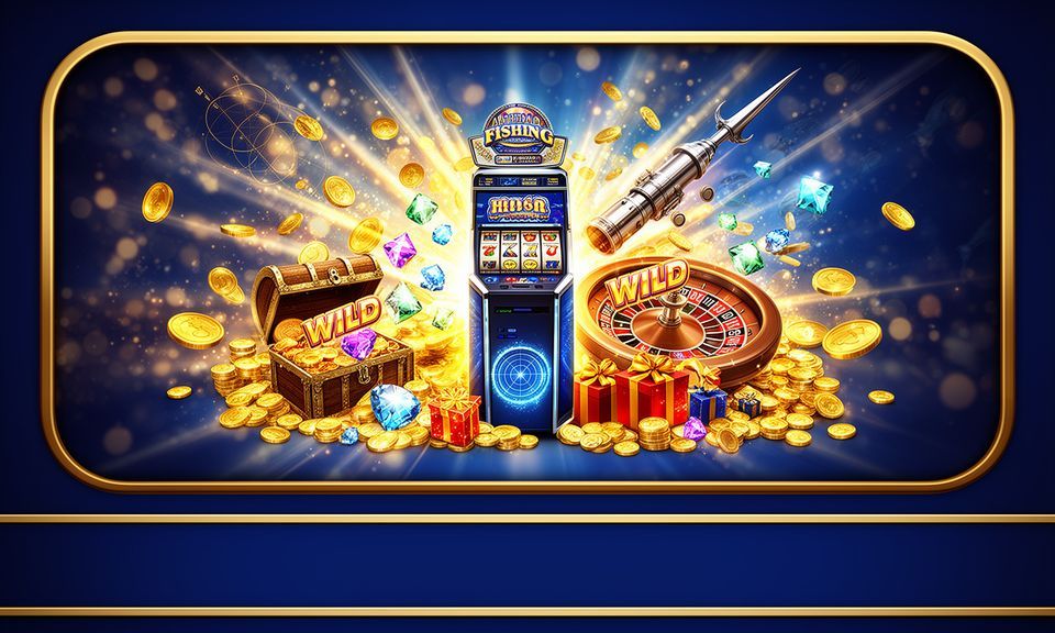 mega8882021 mobile gaming