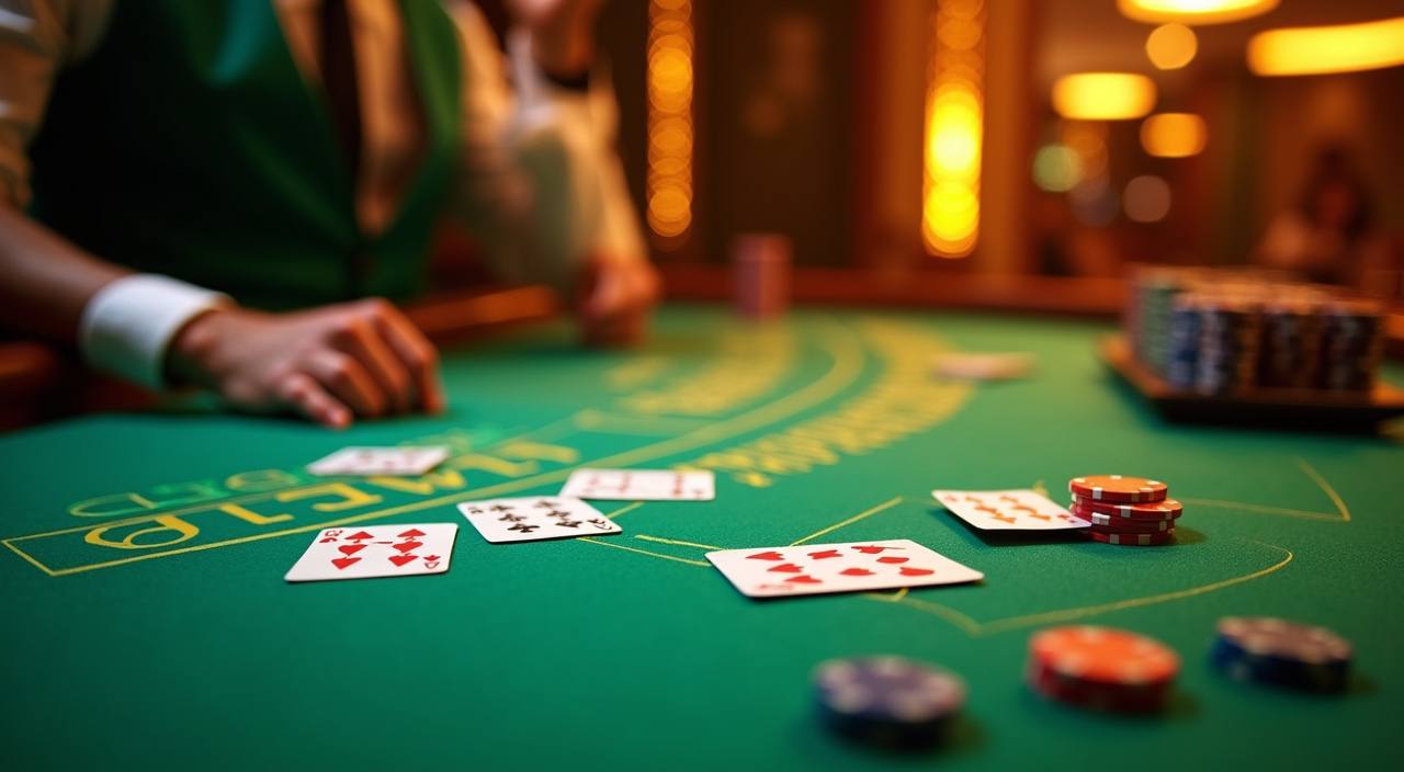 mega8882021 Casino