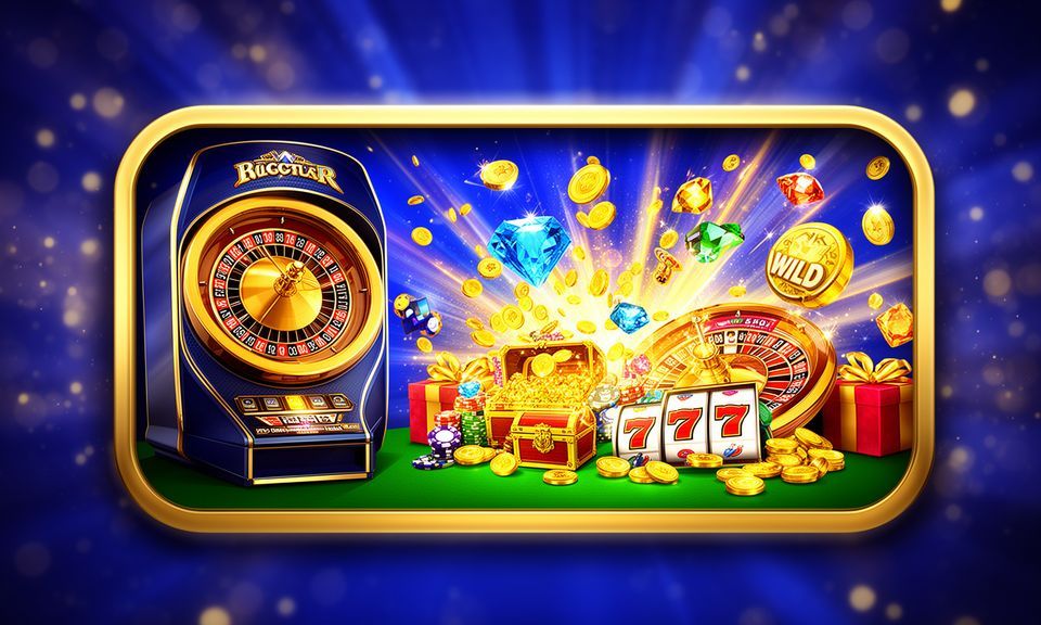 mega8882021 Sportsbook